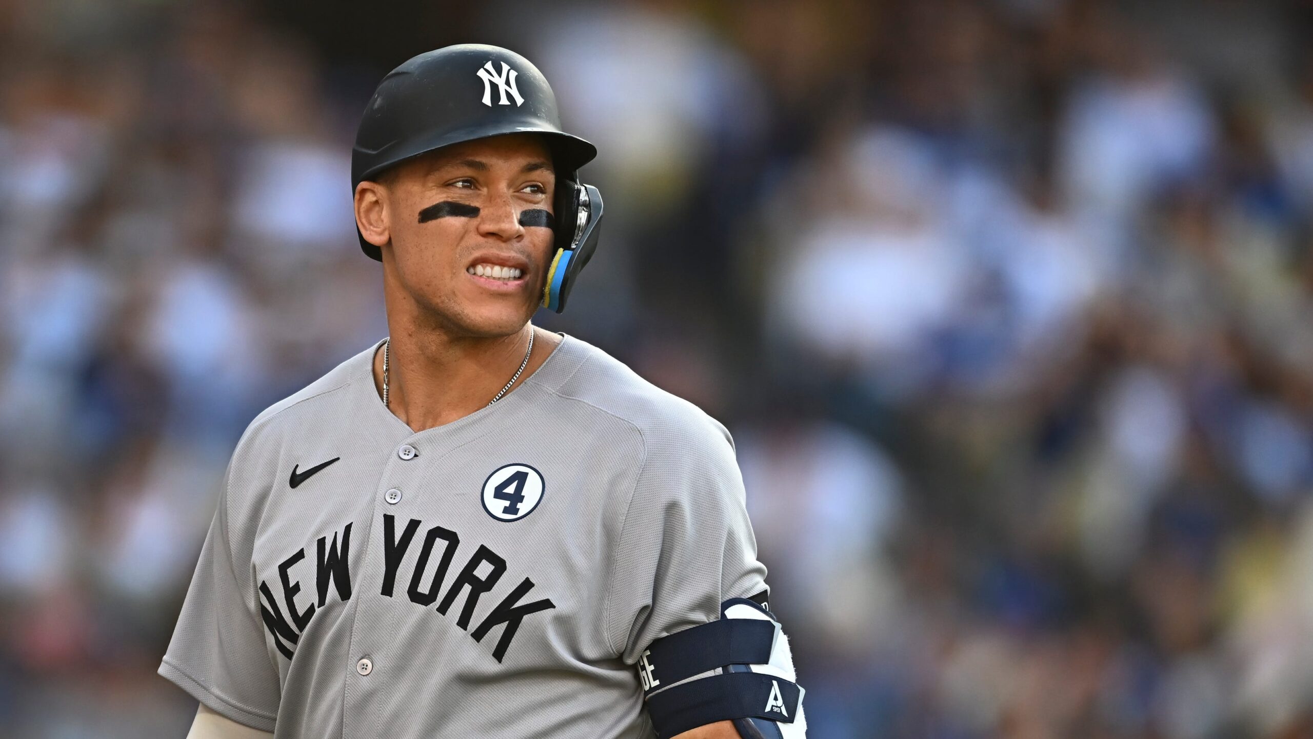What Channel Is Yankees Game On Today? How to Watch on Amazon Prime