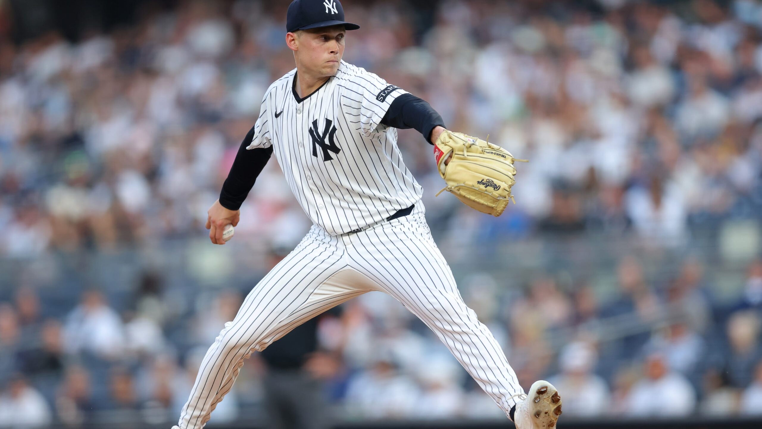 Yankees at Royals: Odds, Picks, and Predictions | FYM News