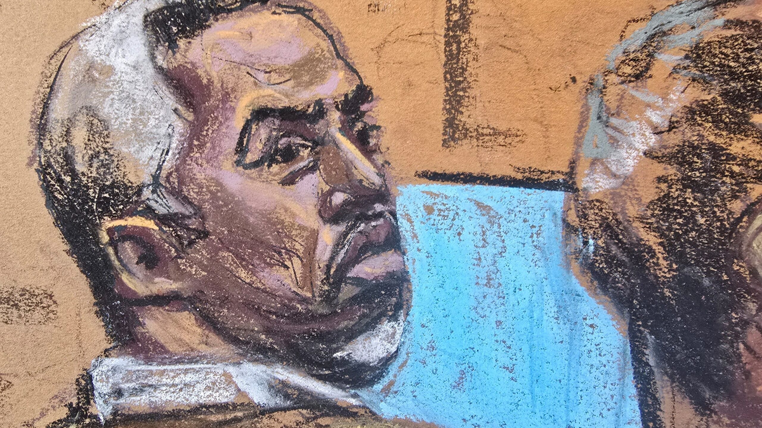 Diddy Trial Updates: Closing Arguments Near in Sean Combs’ Case | FYM News