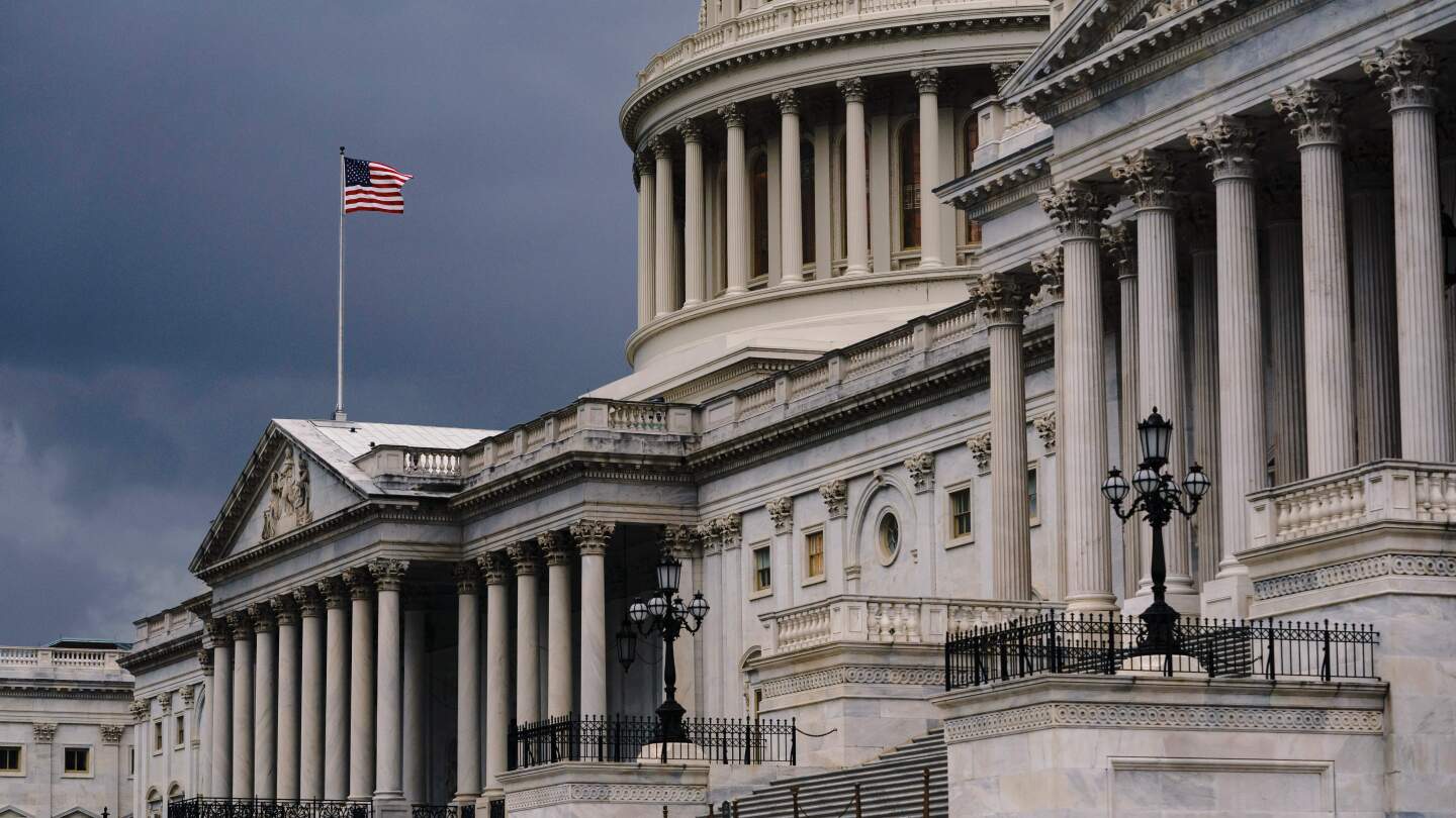 CBO Report: Trump Tax Bill to Add $2.4T to Deficit, Cost Millions Their Health Insurance
