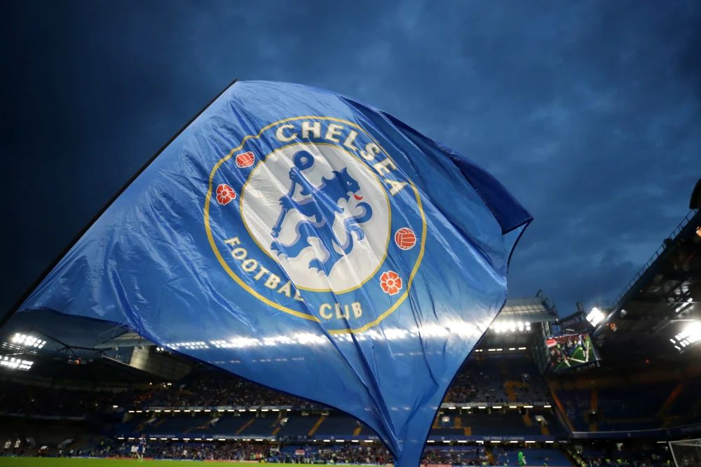 Chelsea and Arsenal in Transfer Talks for Kepa Arrizabalaga
