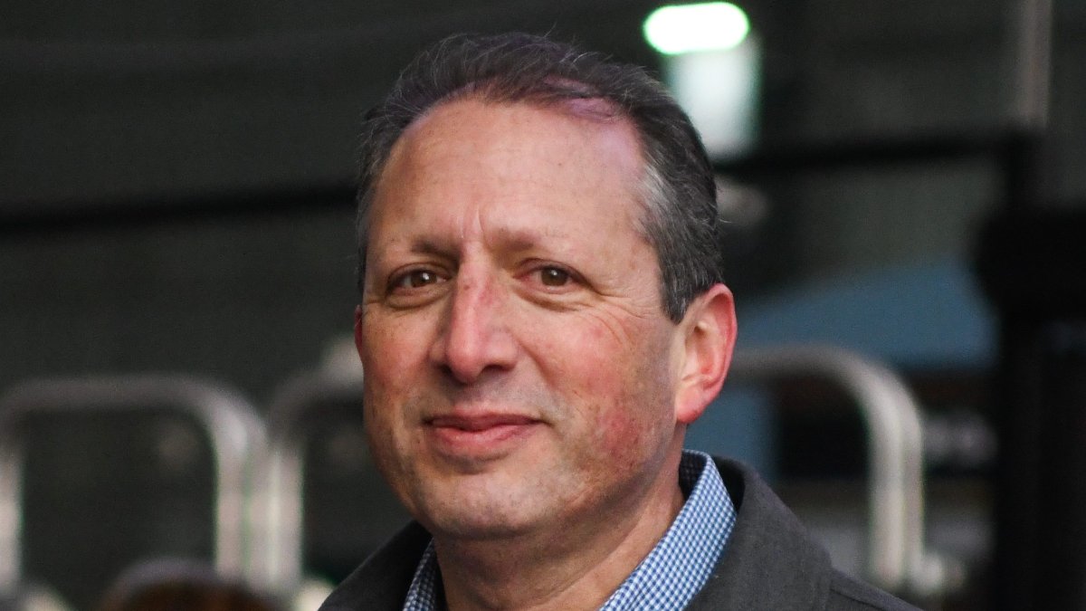 Who is Brad Lander? Get to Know the NYC Mayoral Candidate – FYM News