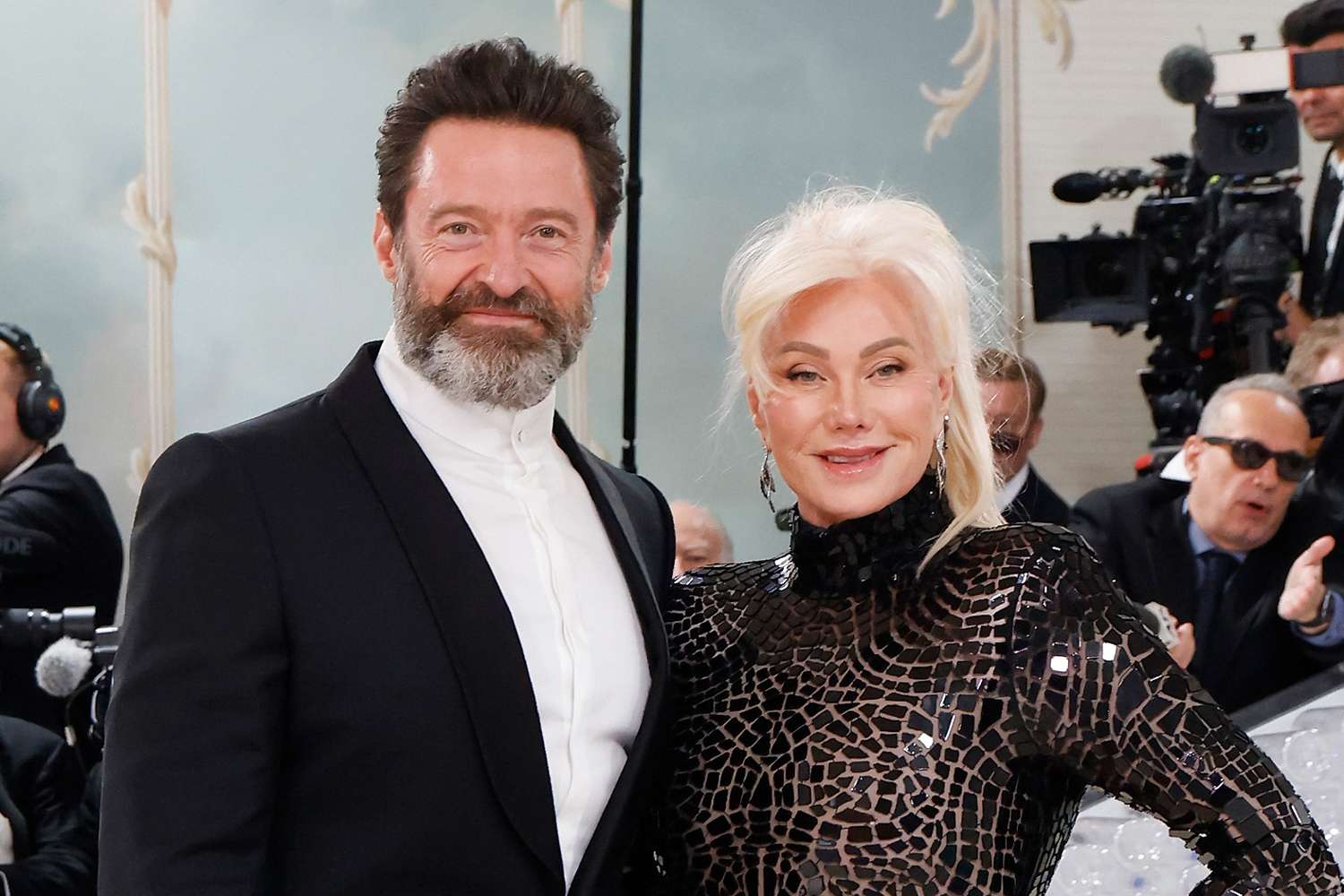 Hugh Jackman Divorce Finalized: What’s Next for the Star?