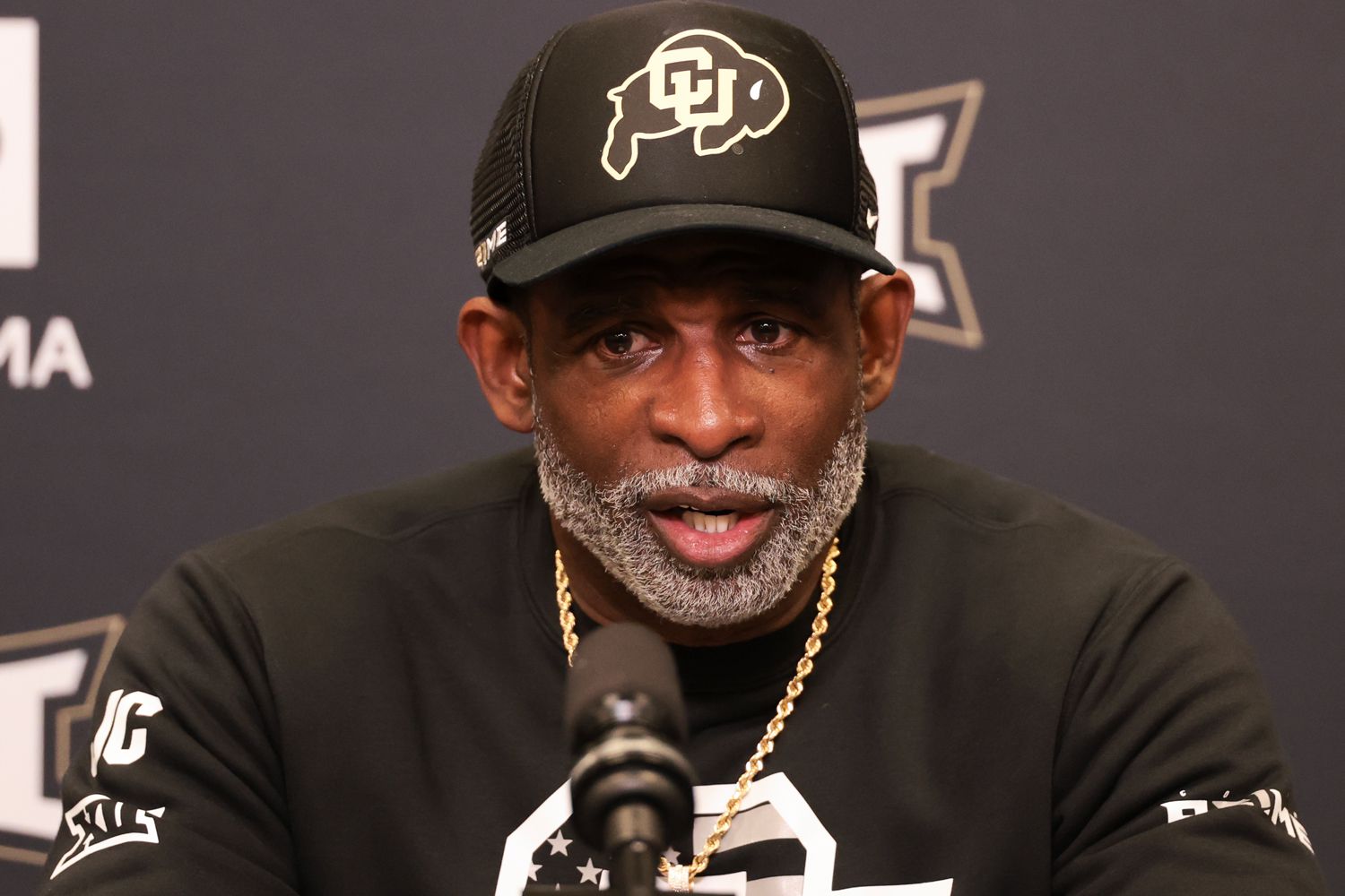 Deion Sanders’ Health Scare: What’s Keeping Him Away from Coaching?