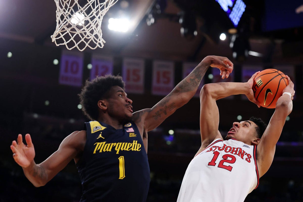 Clippers NBA Draft Guide: Potential Fits & Positions of Need