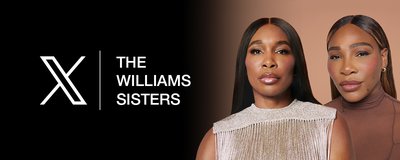 Venus Williams Podcast Launch: Behind the Scenes with a Tennis Legend