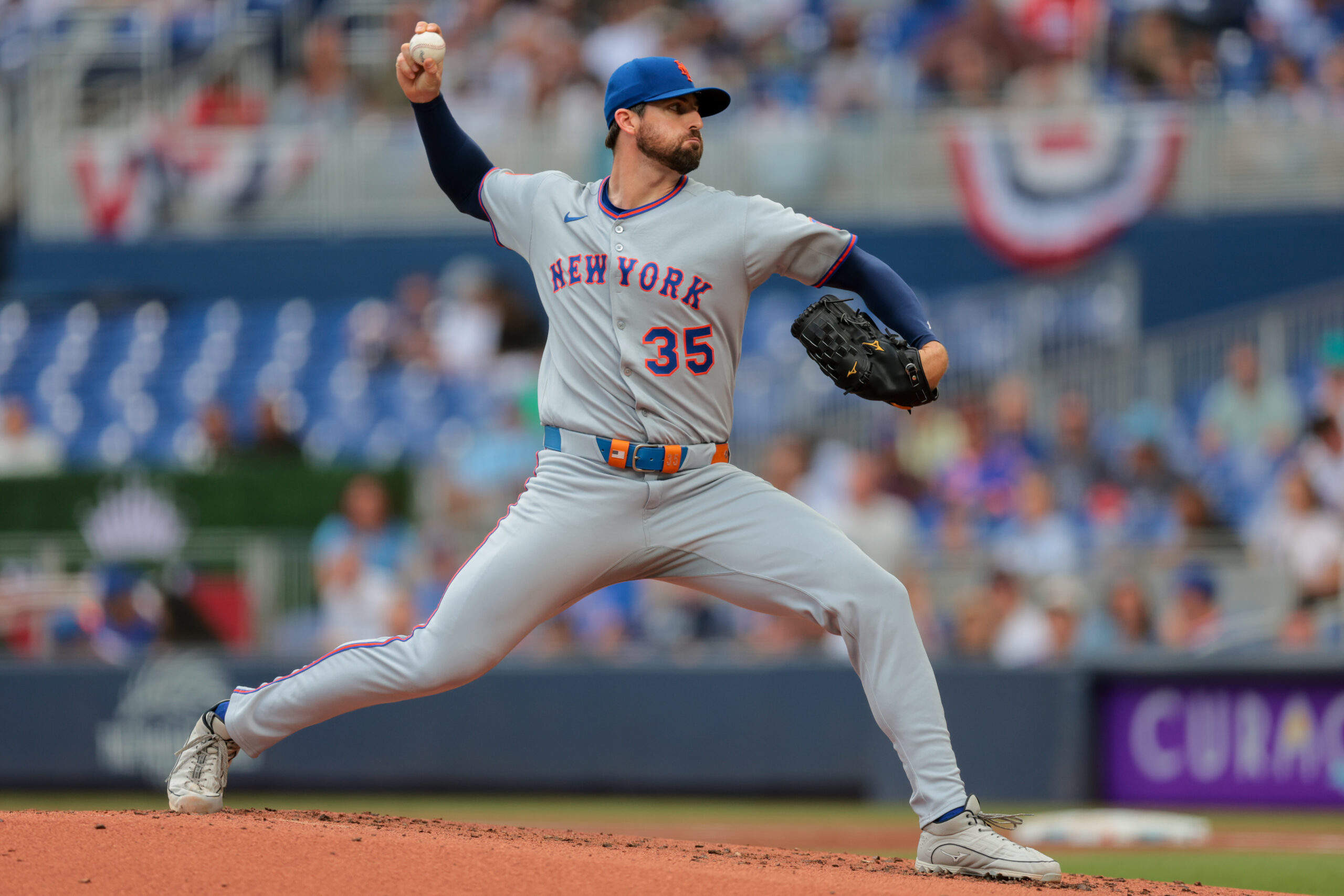 Mets vs Rockies: Game Chat & Series Victory Chase | FYM News