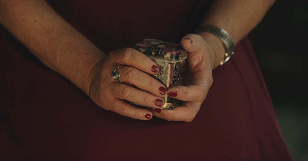 ‘The Mortician’: Crooked Funeral Home HBO Docuseries