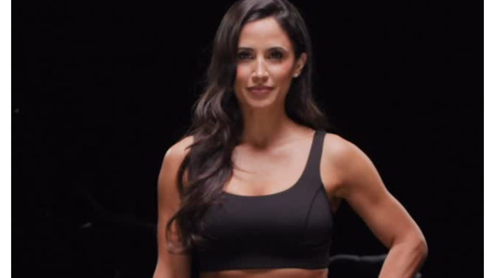 Is Jennifer Jacobs Returning to Peloton? (Update: She Is Not)