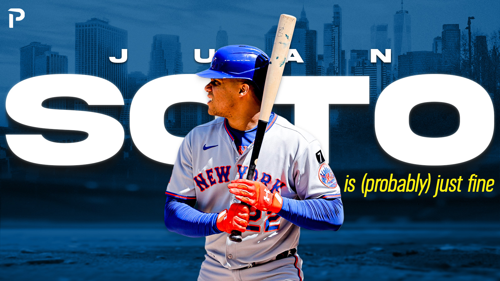 Juan Soto’s Performance: Mets Contract, Stats, and Future