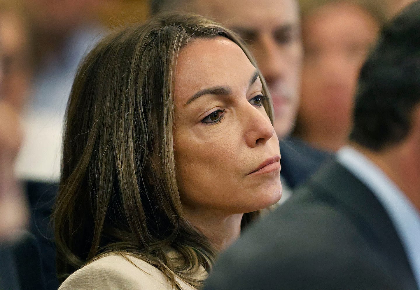 Karen Read Retrial: Live Updates on Testimony