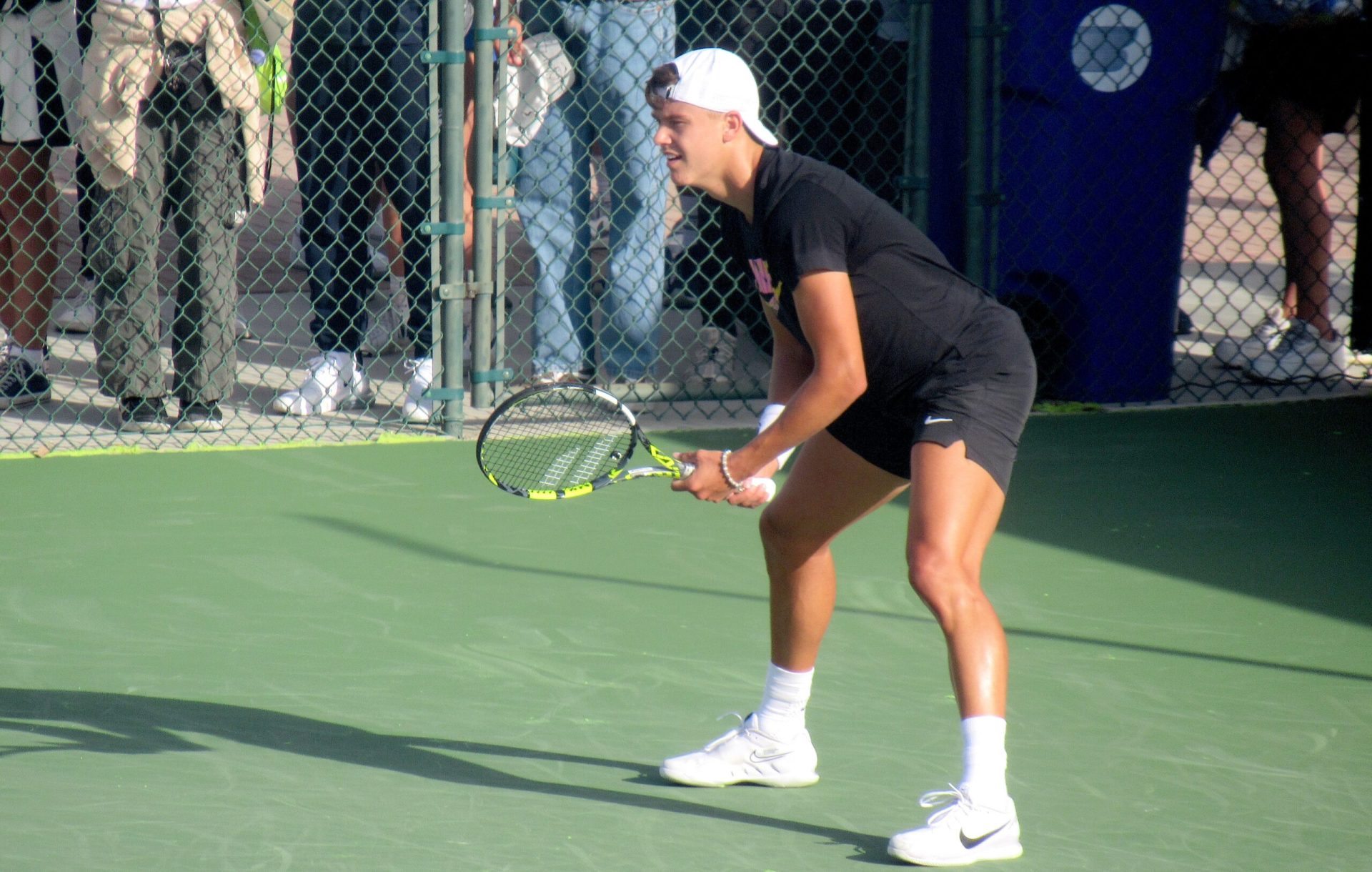 Queen’s Club: Norrie vs Mensik & Rune vs Arnaldi Predictions