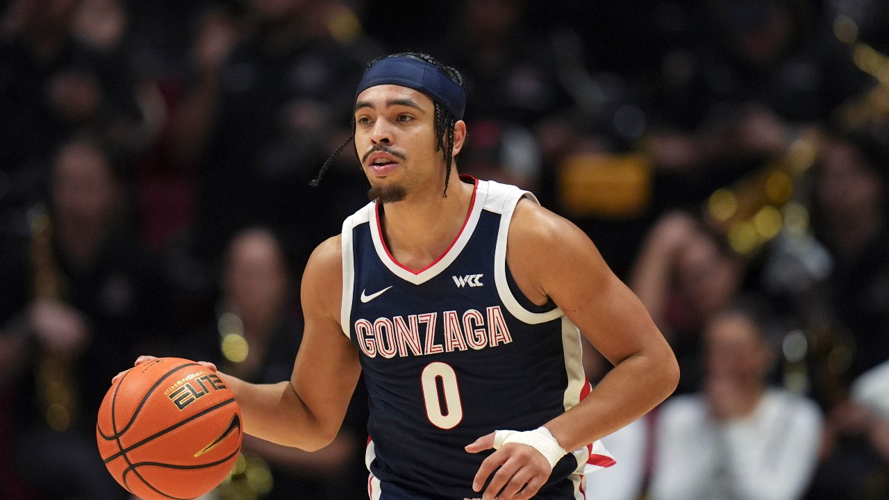 Ryan Nembhard & Will Riley’s NBA Draft Paths: Obstacles to Success
