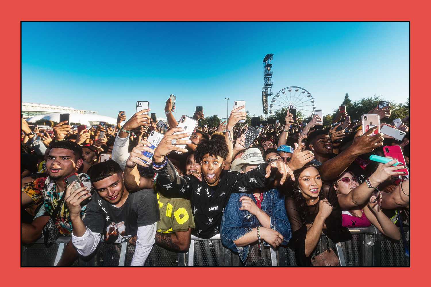 6 Takeaways from Netflix’s ‘Astroworld Tragedy’ Documentary: How Many People Died at Astroworld?