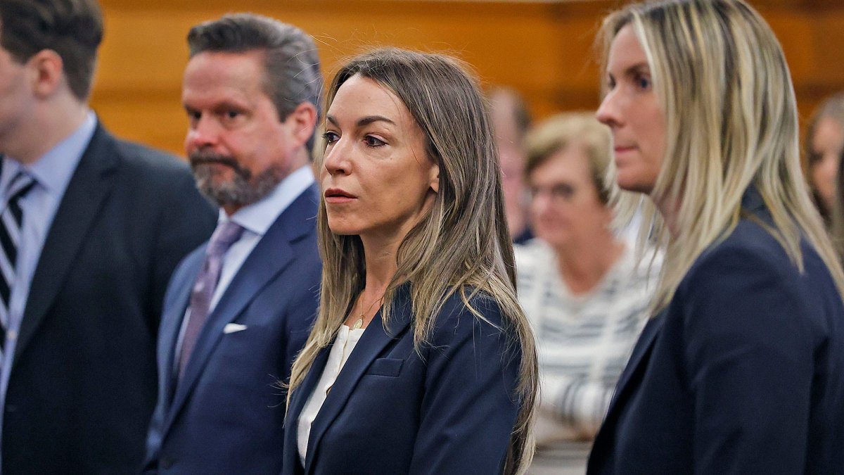 Karen Read Retrial Day 25: New Witness Testimony – FYM News
