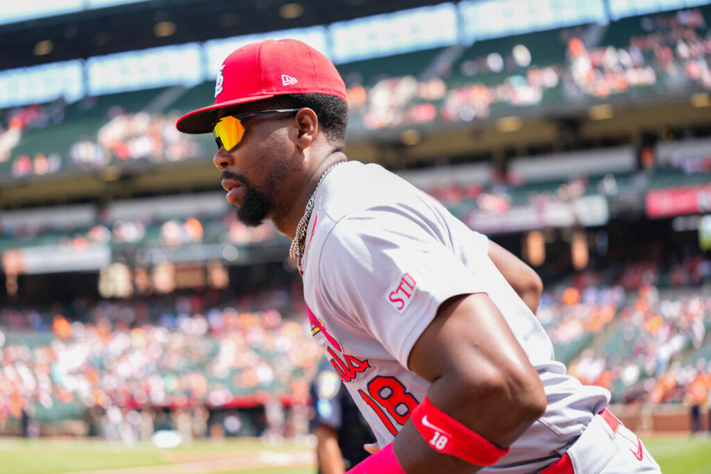 Phil Maton and the Cardinals’ Deadline Approach: A Balancing Act