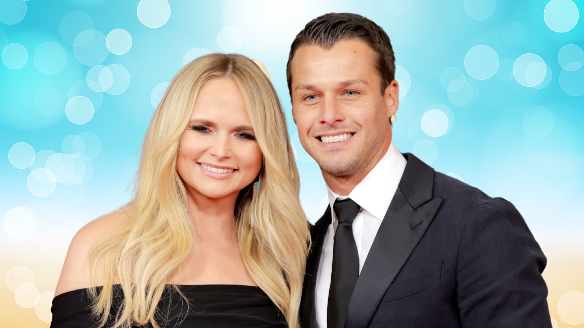 Miranda Lambert Gives Fans a Peek at Home Life [PICS]