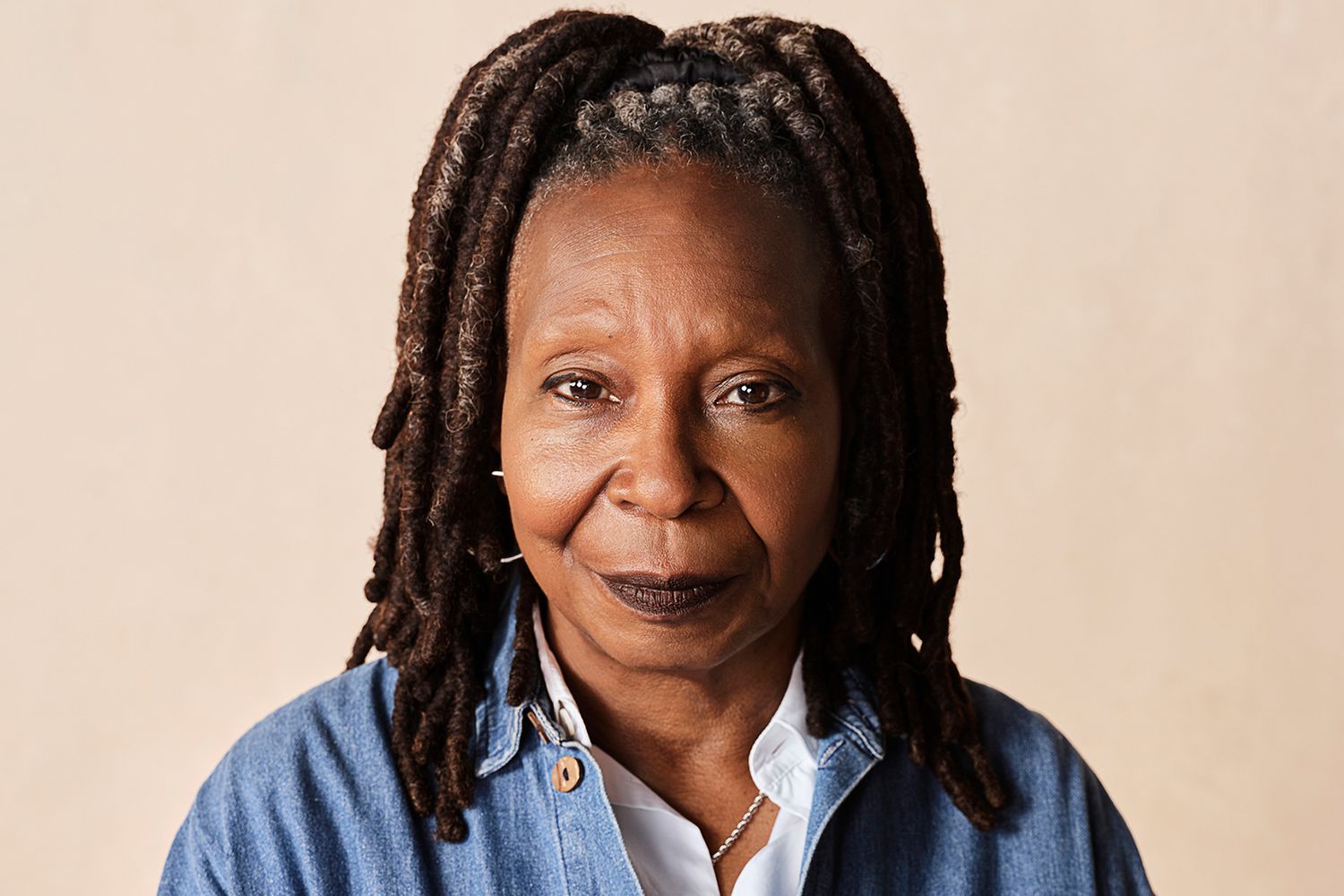 Whoopi Goldberg’s Absence from ‘The View’: Return Date