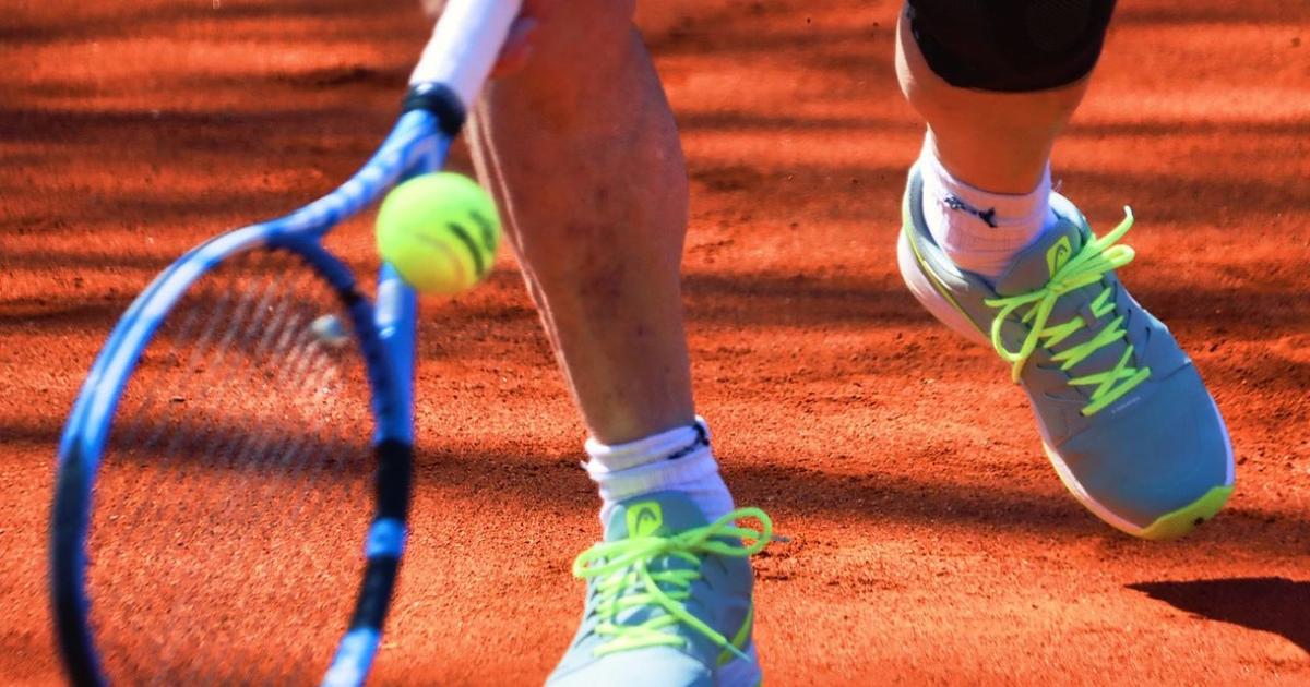 Damir Džumhur vs. Carlos Alcaraz: Roland Garros 2025 Night Session Details