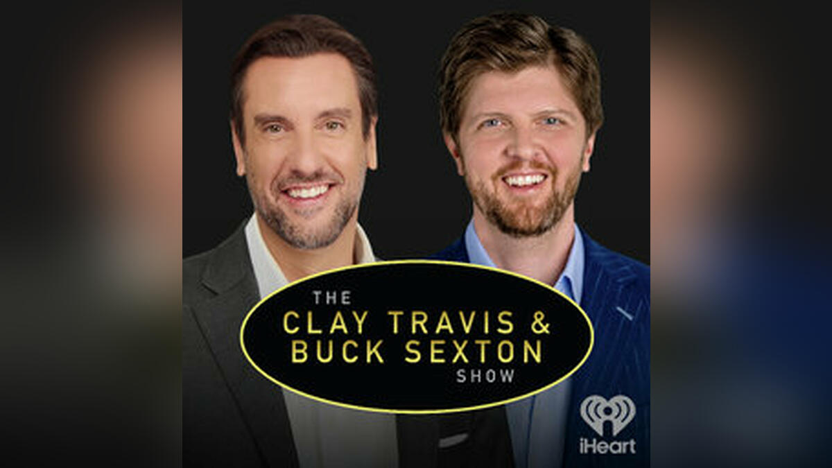 Clay Travis and Buck Sexton: Hour 3 – An Israeli POV | FYM News