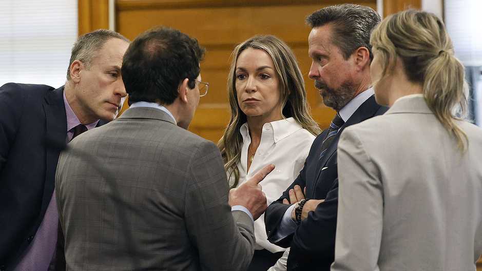 Karen Read Retrial: Defense Claims Case ‘Stronger’ After Testimony Ends