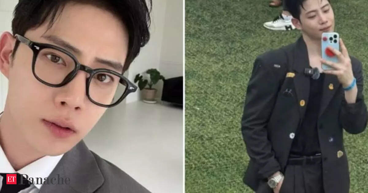 Kim Jong-Suk Actor Death: Family Responds to Suicide Speculation
