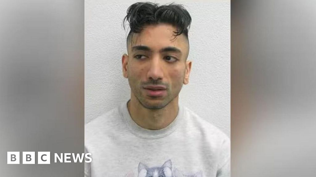 Jacky Jhaj: British Man Charged in Mock Disneyland Wedding Scheme | FYM News