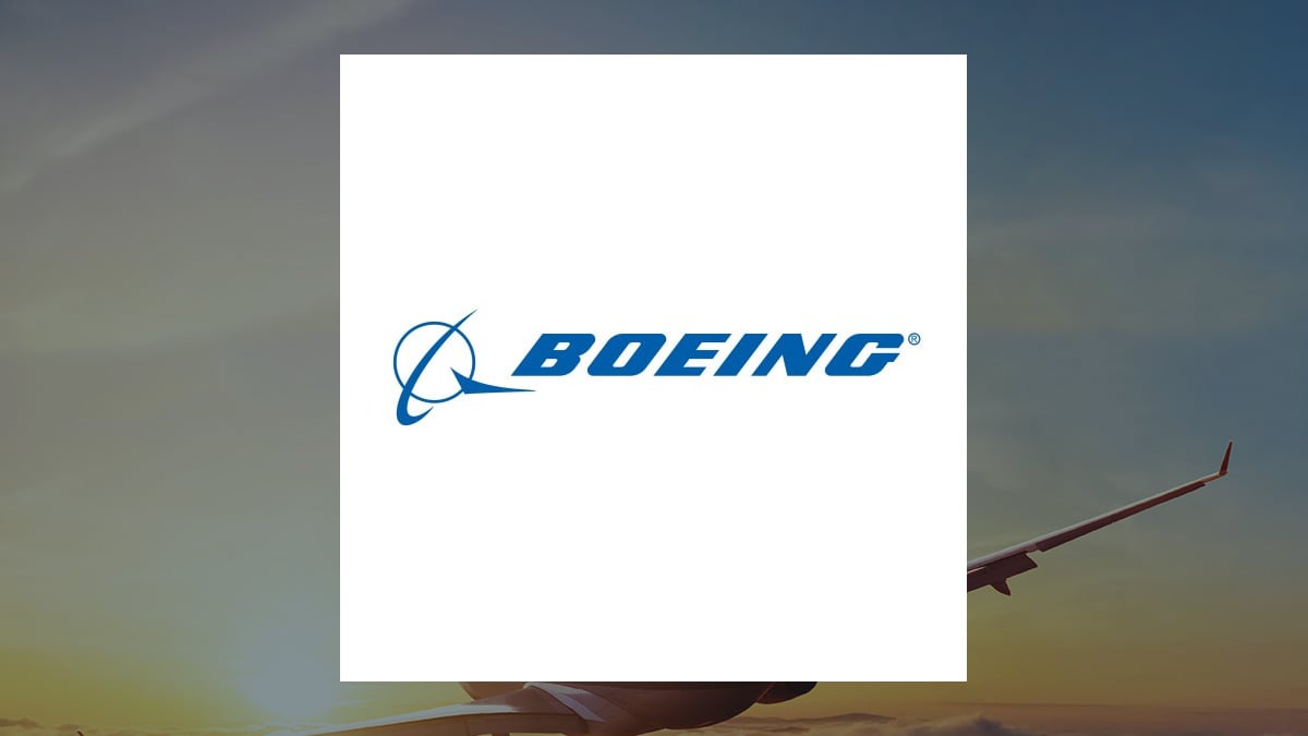 Financial Partners Group LLC Decreases Stake in The Boeing Company (NYSE:BA) | FYM News