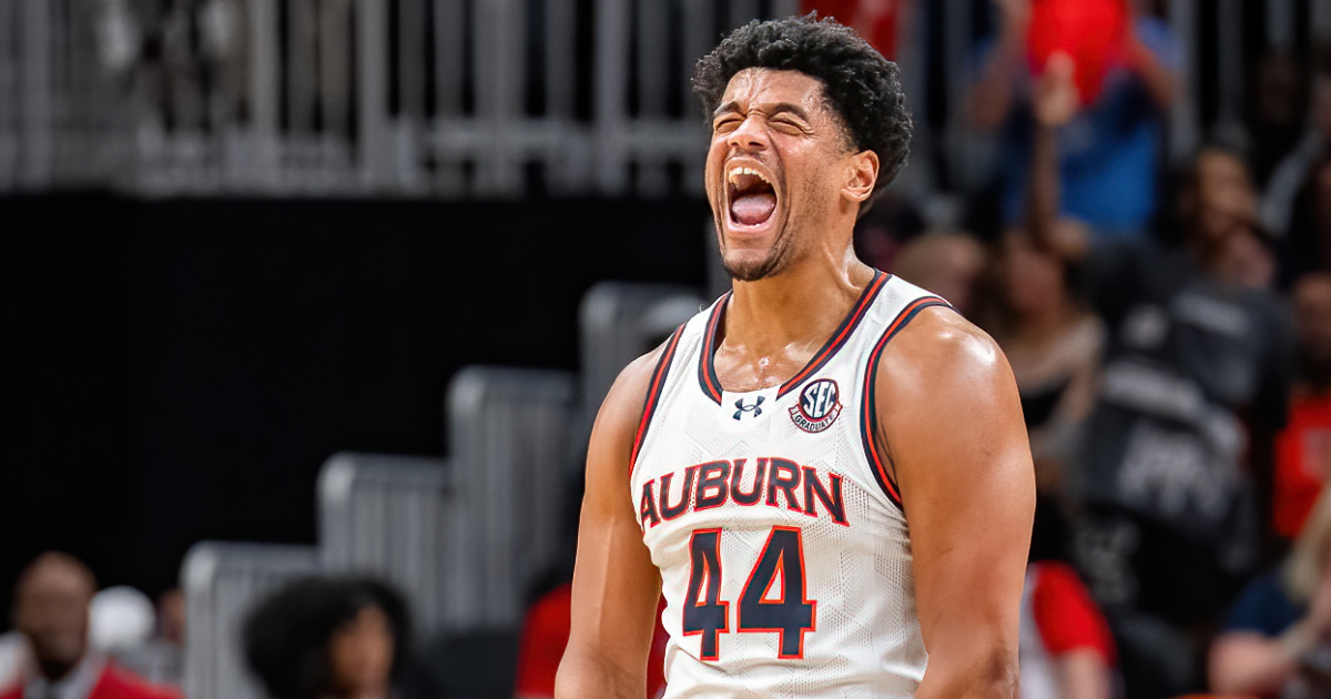 Dylan Cardwell Signs with Sacramento Kings After 2025 NBA Draft