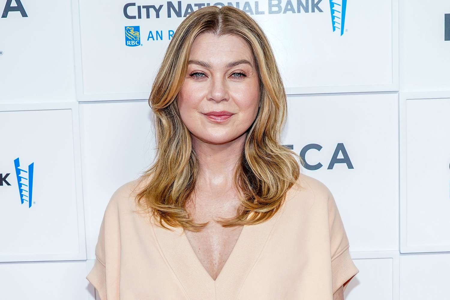Ellen Pompeo: Kate Winslet’s Talent Cut Me From ‘Eternal Sunshine’