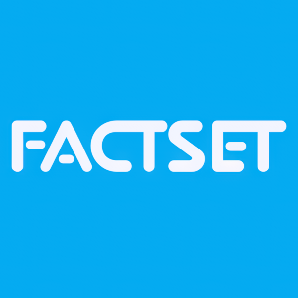 FactSet Names JPMorgan Executive Sanoke Viswanathan as New CEO | FYM News