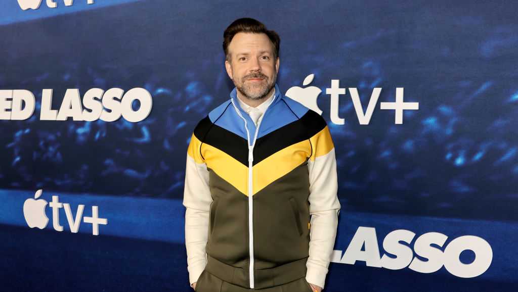 ‘Ted Lasso’ Could Film New Season in Kansas City | FYM News