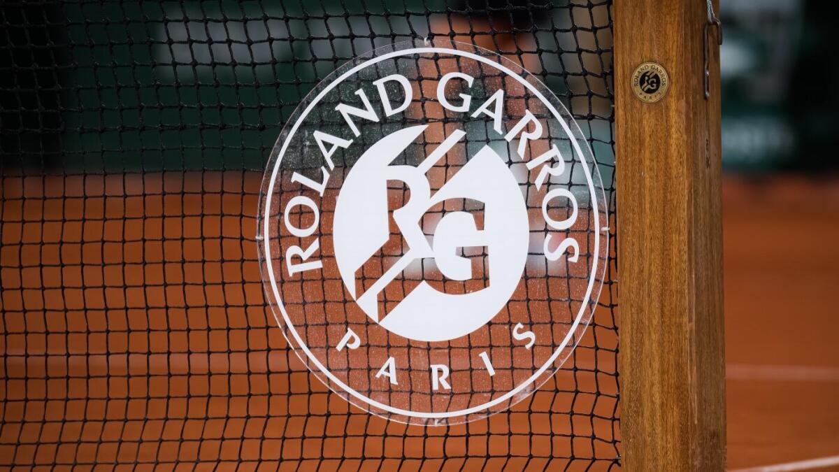 2025 French Open: Results, Schedule, and Key Matchups – FYM News