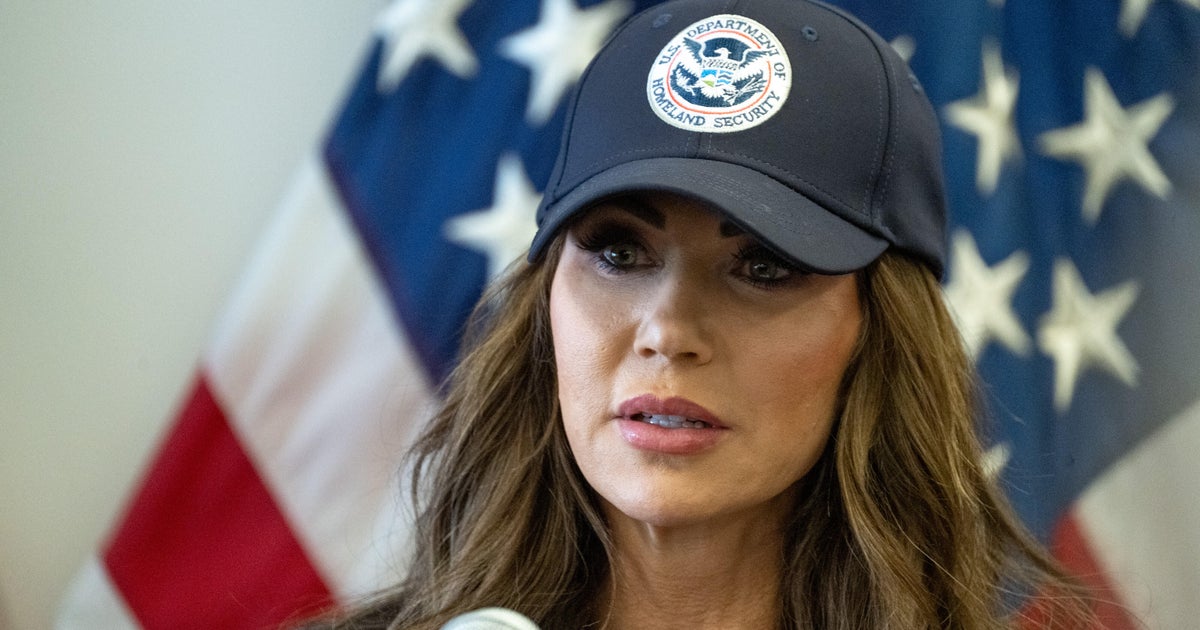 Florida’s “Alligator Alcatraz”: A Controversial Immigration Detention Plan