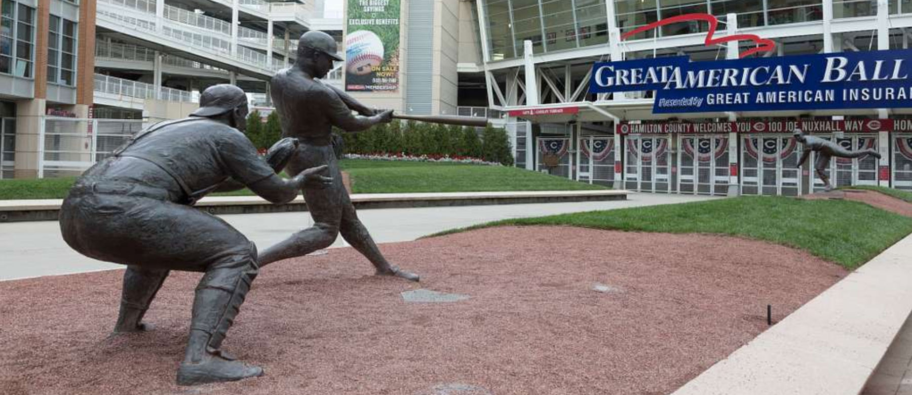 Minnesota Twins vs Cincinnati Reds – June 18, 2025 – Redleg Nation