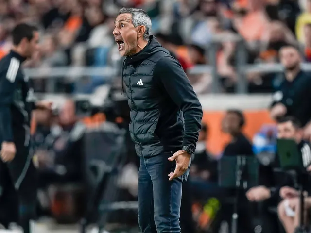 Houston Dynamo vs St Louis City: Preview, Prediction & Lineups