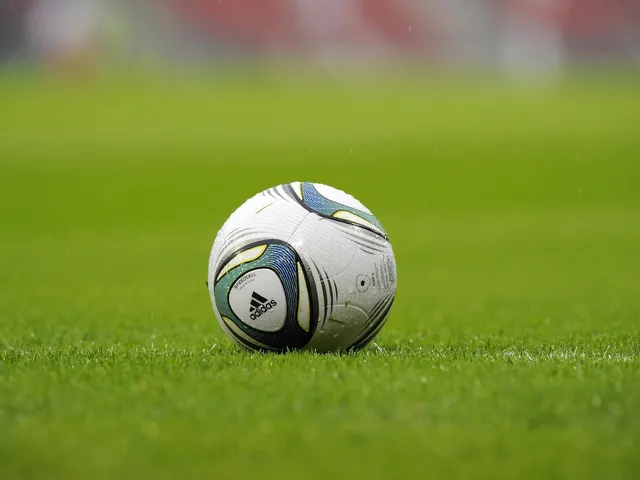 Preview: Houston Dynamo vs Minnesota United FC – Prediction, Team News, Lineups