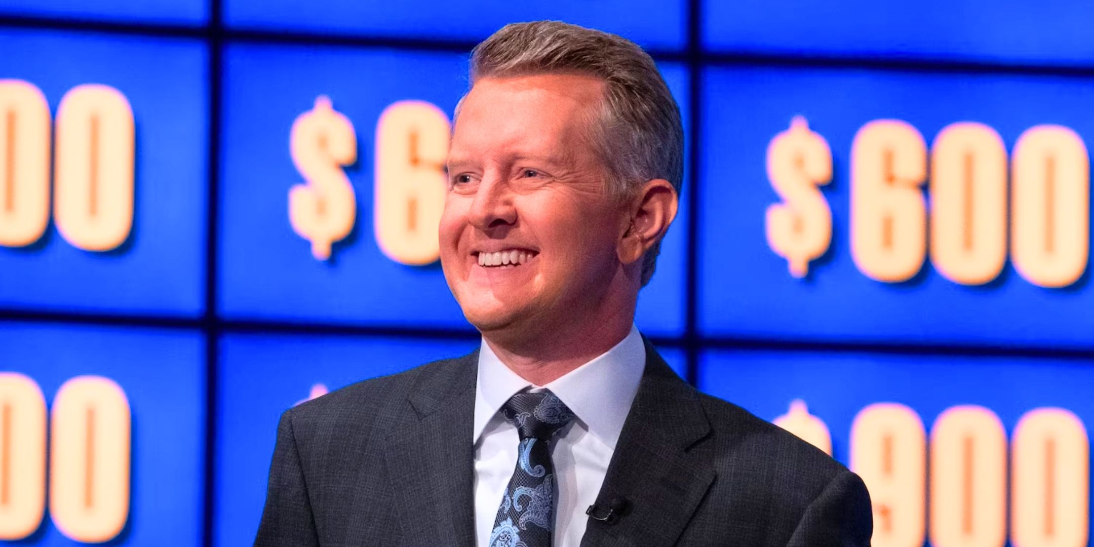 Jeopardy! Masters Season 3: Schedule Shakeup & Finale Preview