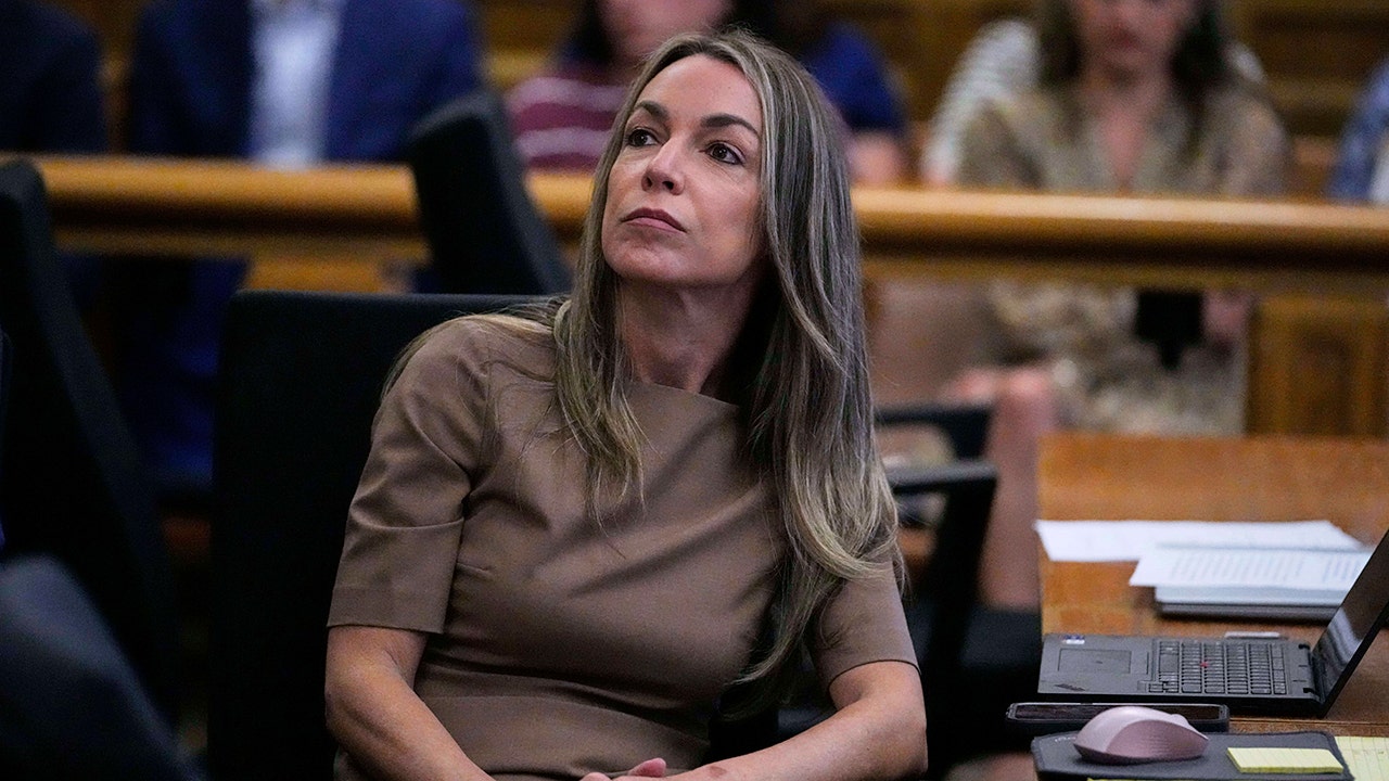 Karen Read Trial Nears Finale: Key Evidence and Closing Arguments
