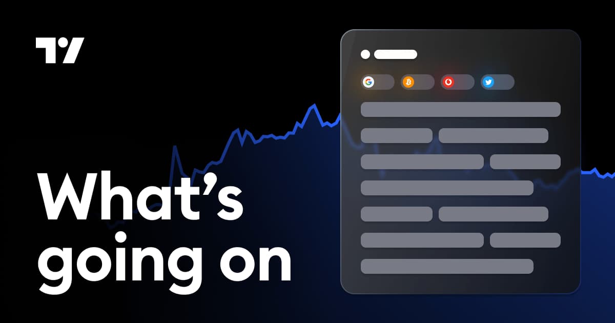 Freedom Holding Corp: Is it the best financial company to invest in?