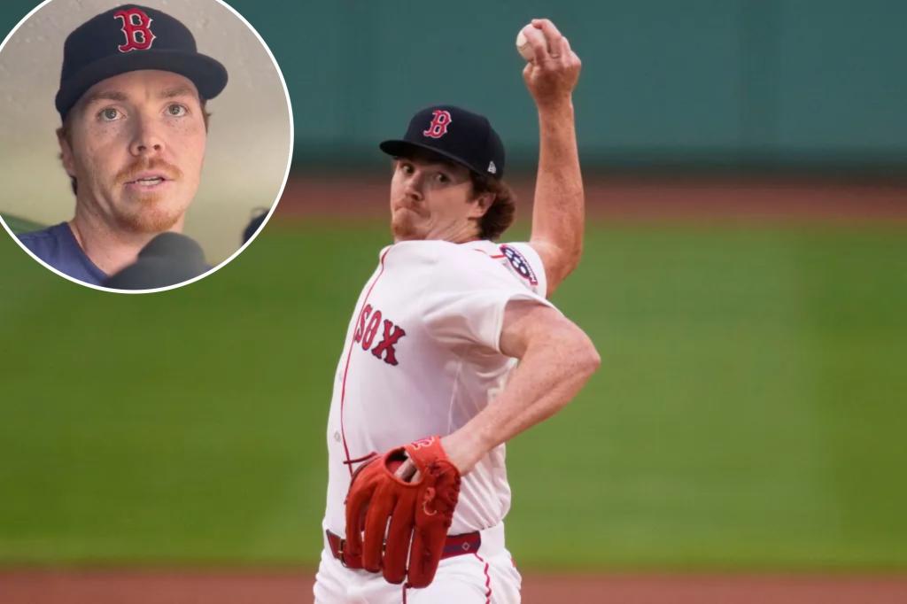 Hunter Dobbins Blames Dad for Yankees Claims | FYM News