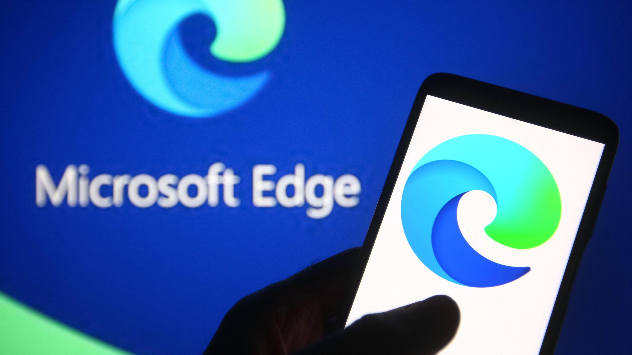 Microsoft Edge to Use AI for Browser History Search – FYM News
