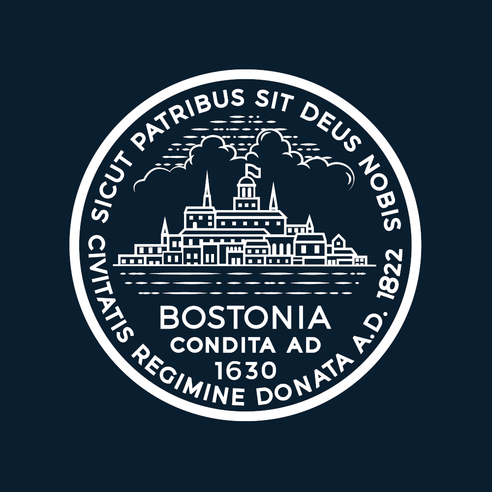 Boston Pride 2025: Traffic Advisory, Events & Parking Guide | FYM News