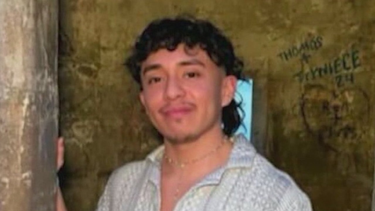 Lake Lanier Death: Missing Swimmer’s Body Recovered