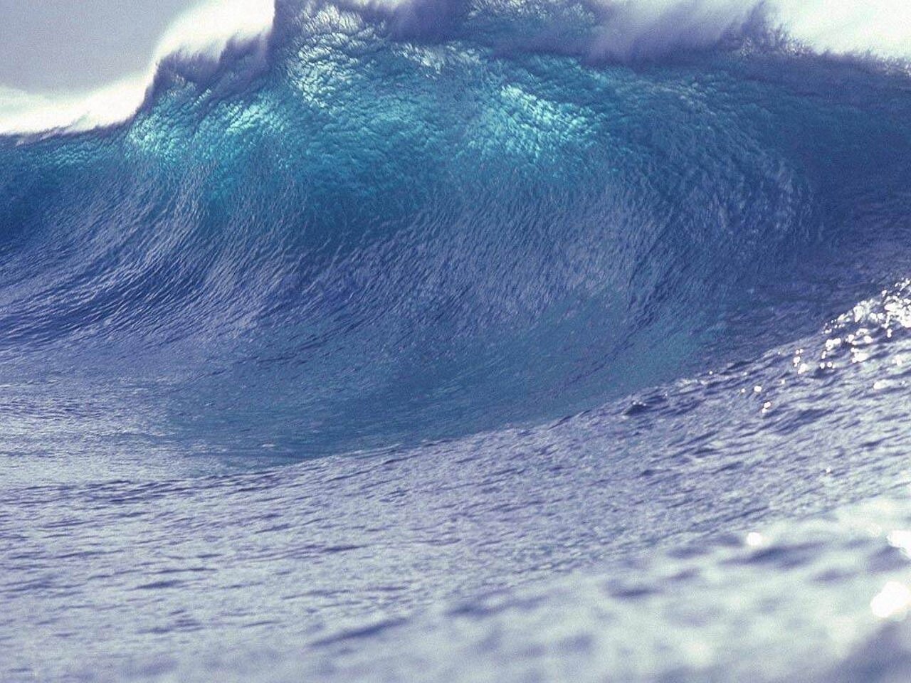 California Tsunami: Where Could Damage and Casualties Be the Worst?