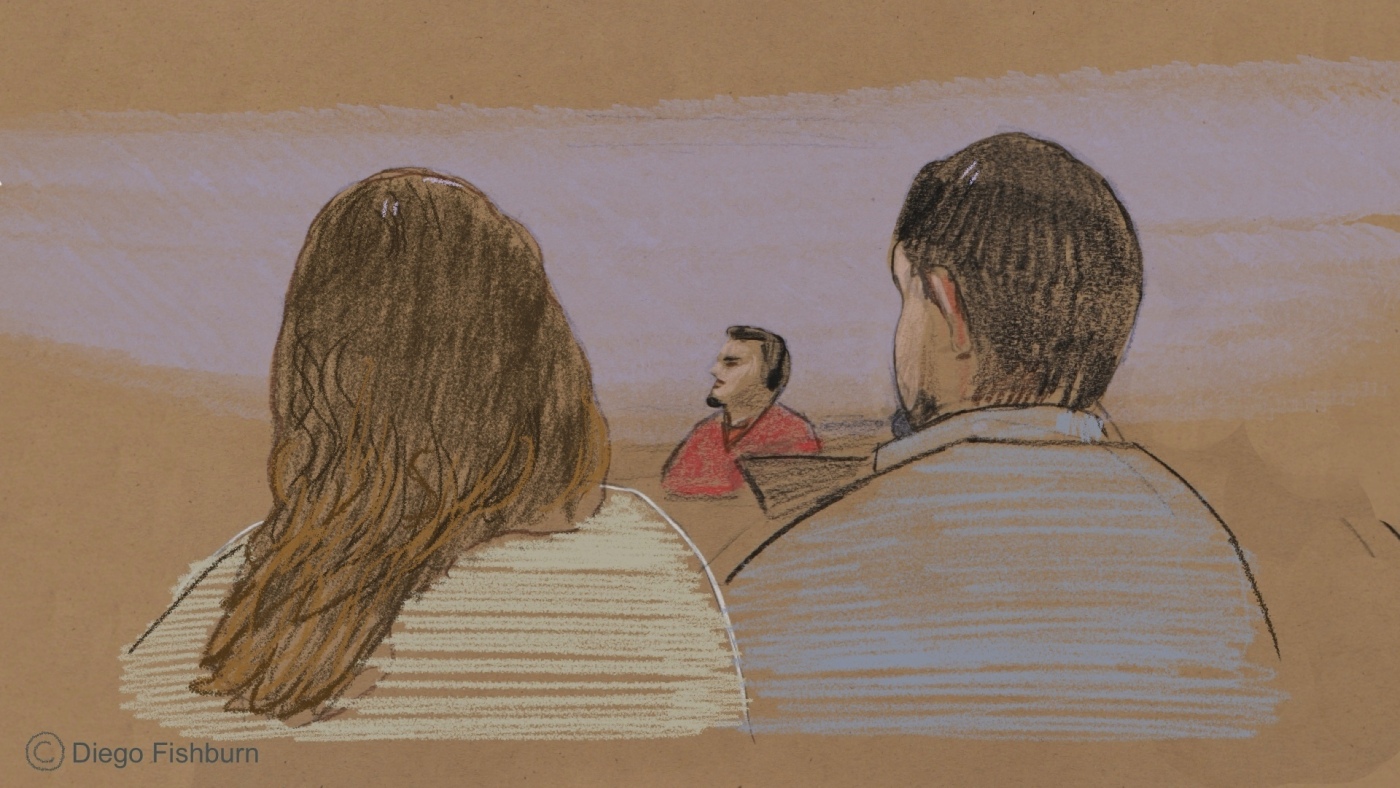 Abrego Garcia to Remain in Jail Over Deportation Concerns