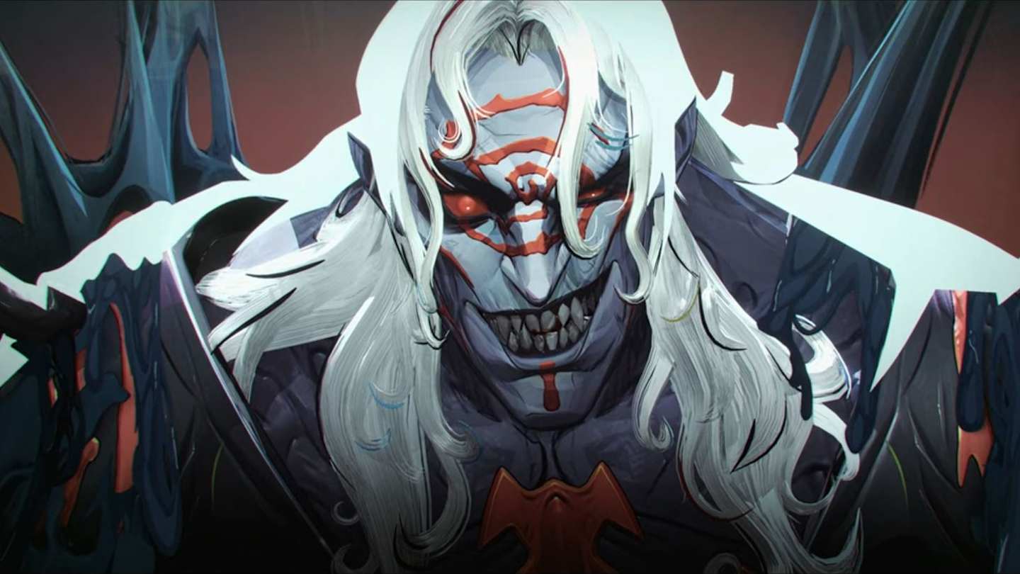 Marvel Rivals Season 3: Release Date, New Heroes & Venom Skins