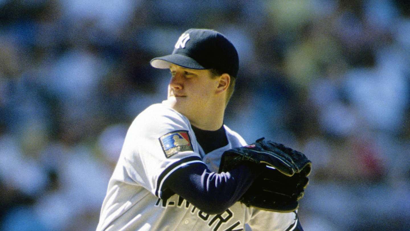 Inspirational Jim Abbott Returns to Yankee Stadium: A Look Back at His Career