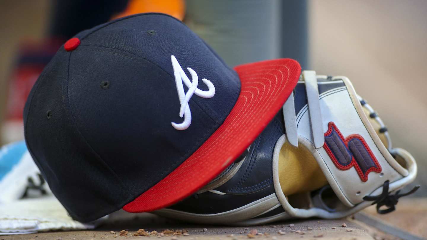 Guardians Linked to Braves for Blockbuster Emmanuel Clase Trade