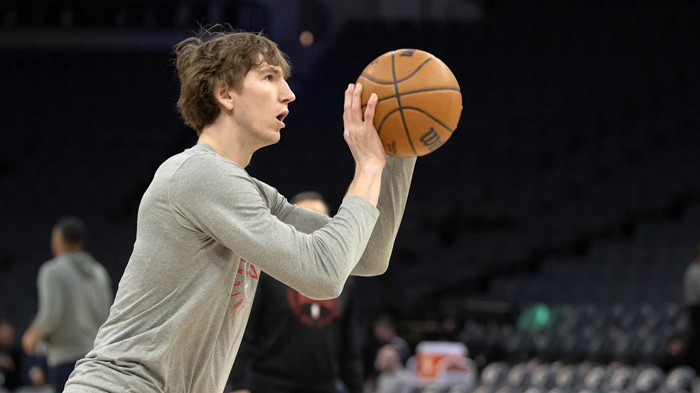 Three Things to Watch in Kings vs. Bulls Summer League | FYM News